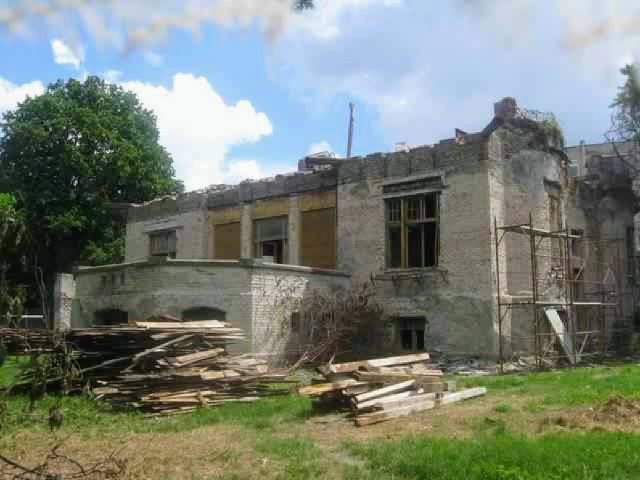 Photo of Casa Mühle