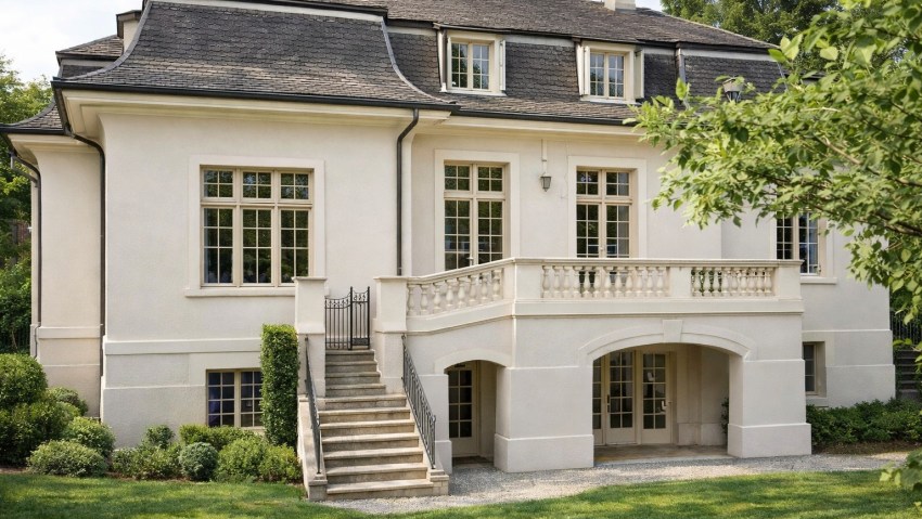 Photo of Casa Mühle