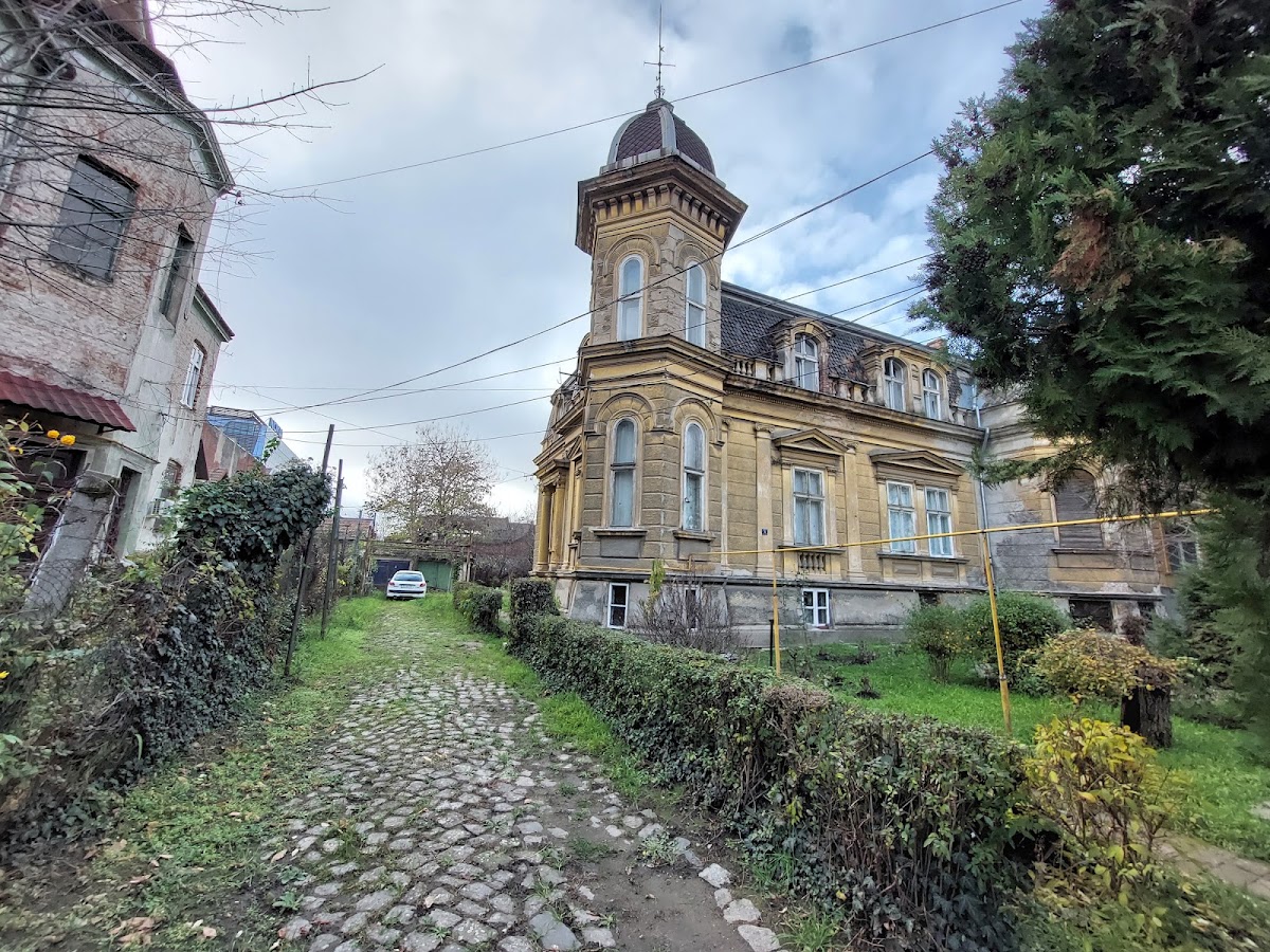 Foto della Casa Ludmilla Lechner