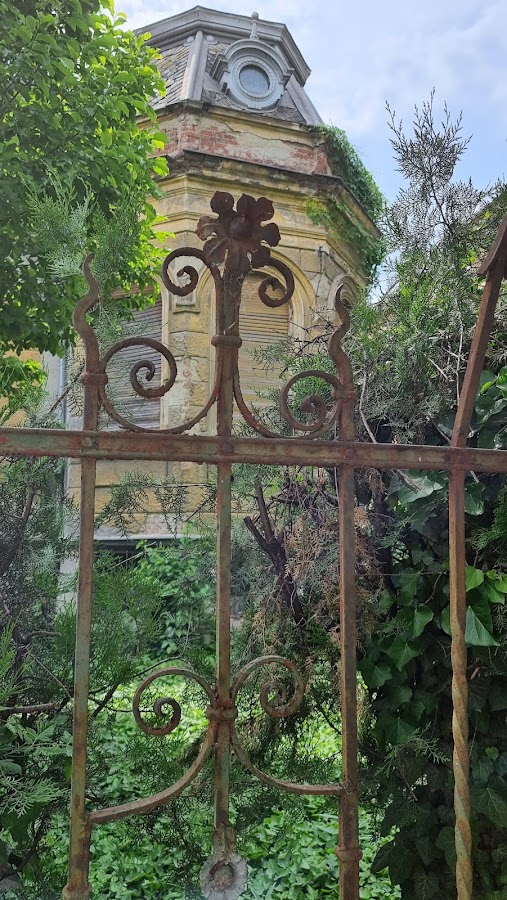 Foto di Casa Ludmilla Lechner
