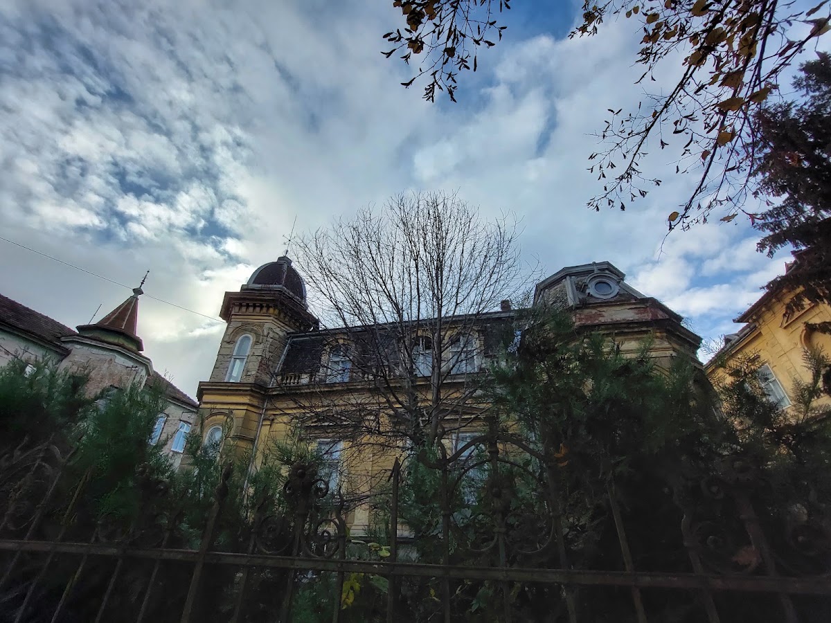 Foto di Casa Ludmilla Lechner