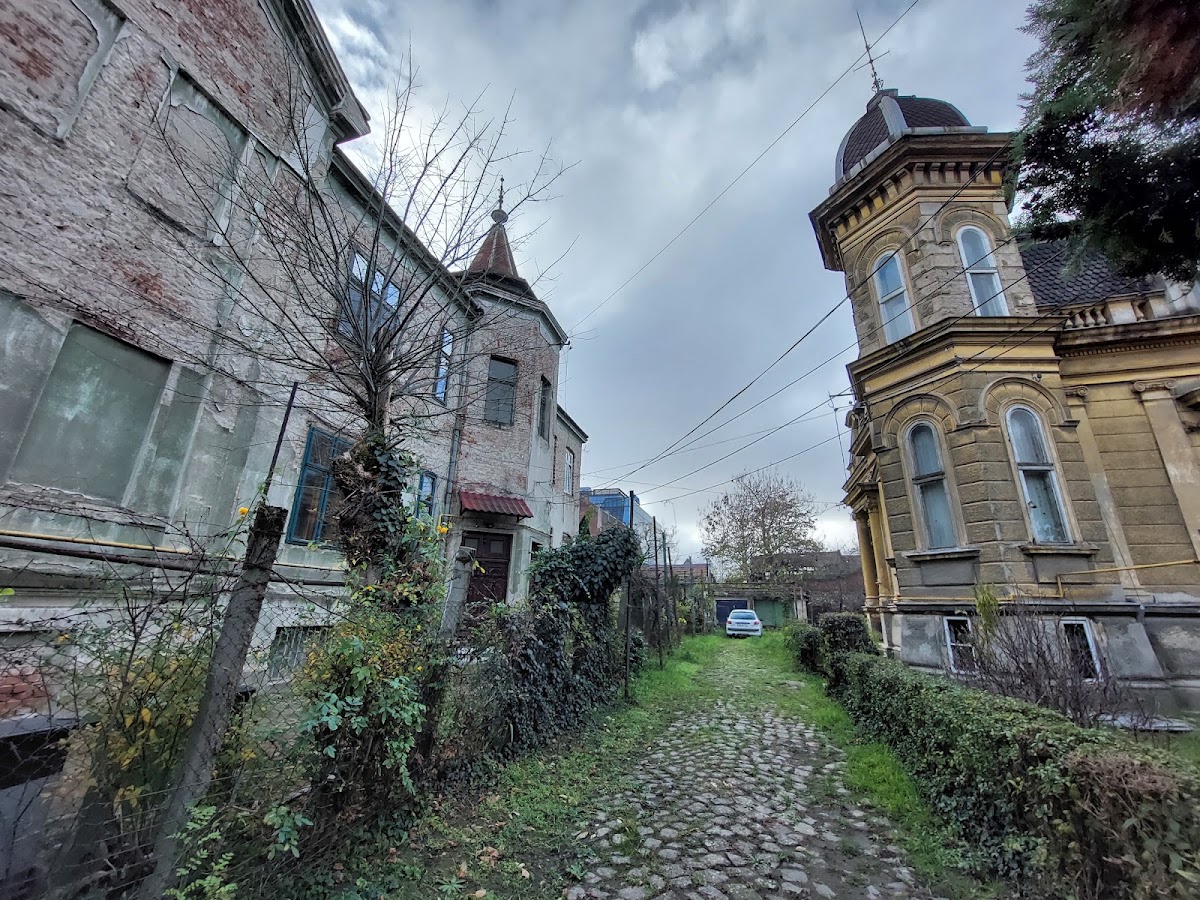 Foto di Casa Ludmilla Lechner