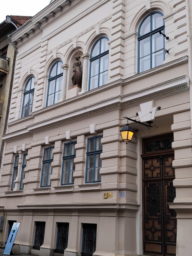 Photo of Casa Ormós