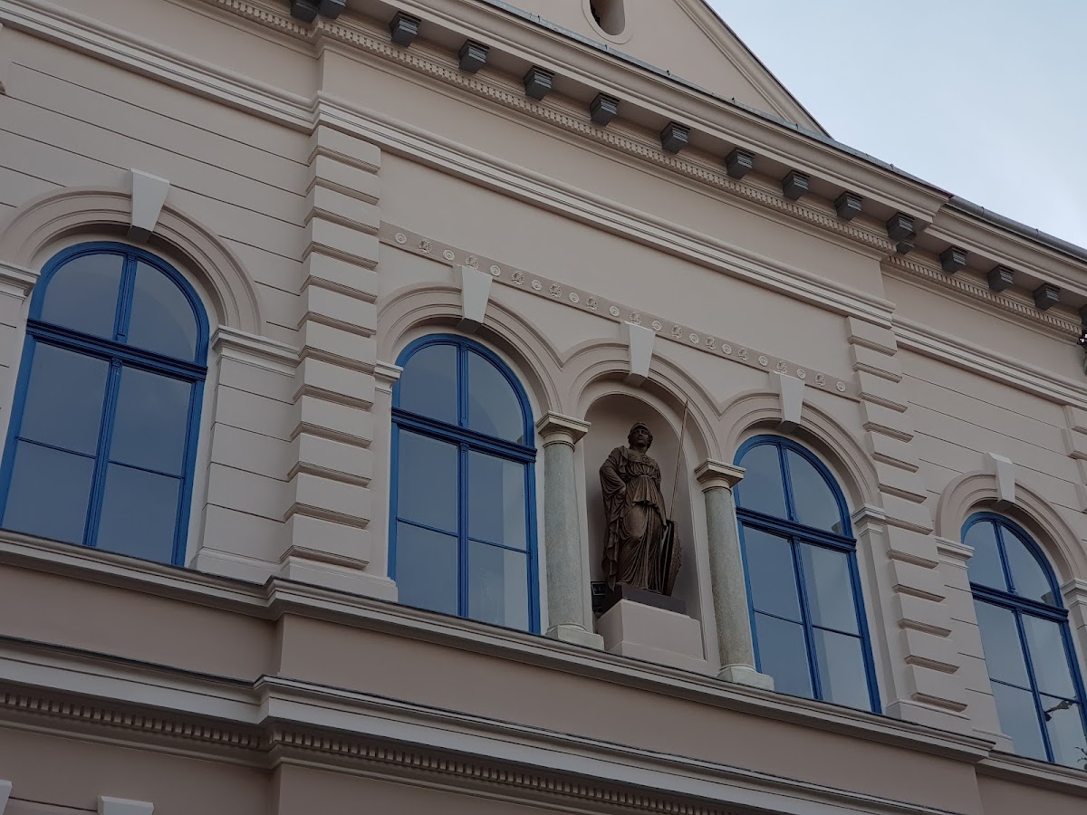 Photo of Casa Ormós