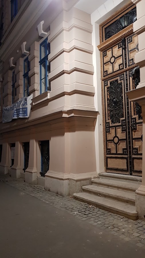 Photo of Casa Ormós