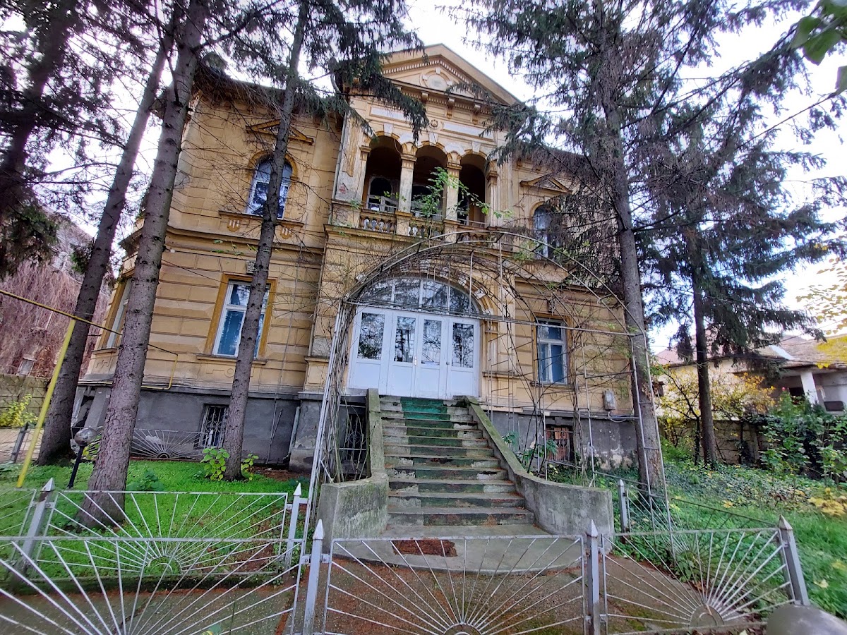 Photo of Vila Emilia Reiter