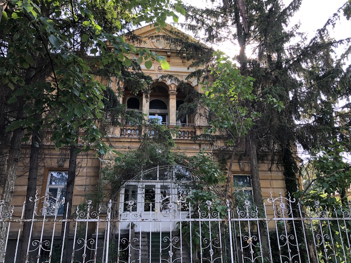 Photo of Vila Emilia Reiter