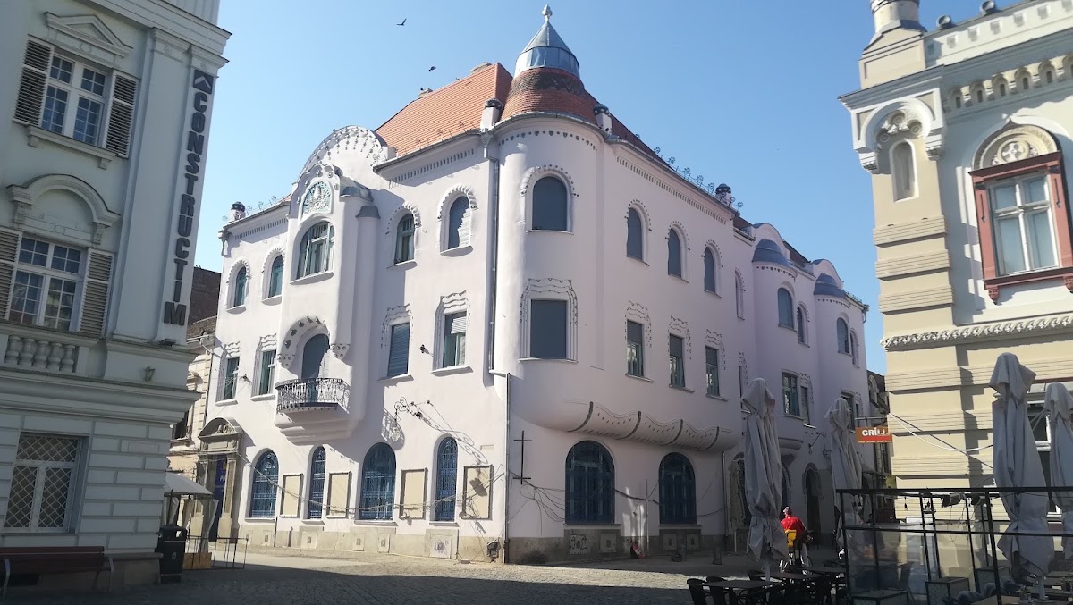 Foto von Casa „La Elefant”