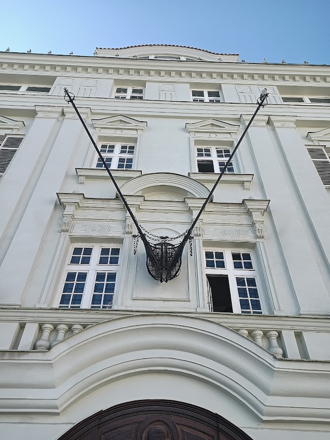 Foto von Casa „La Elefant”