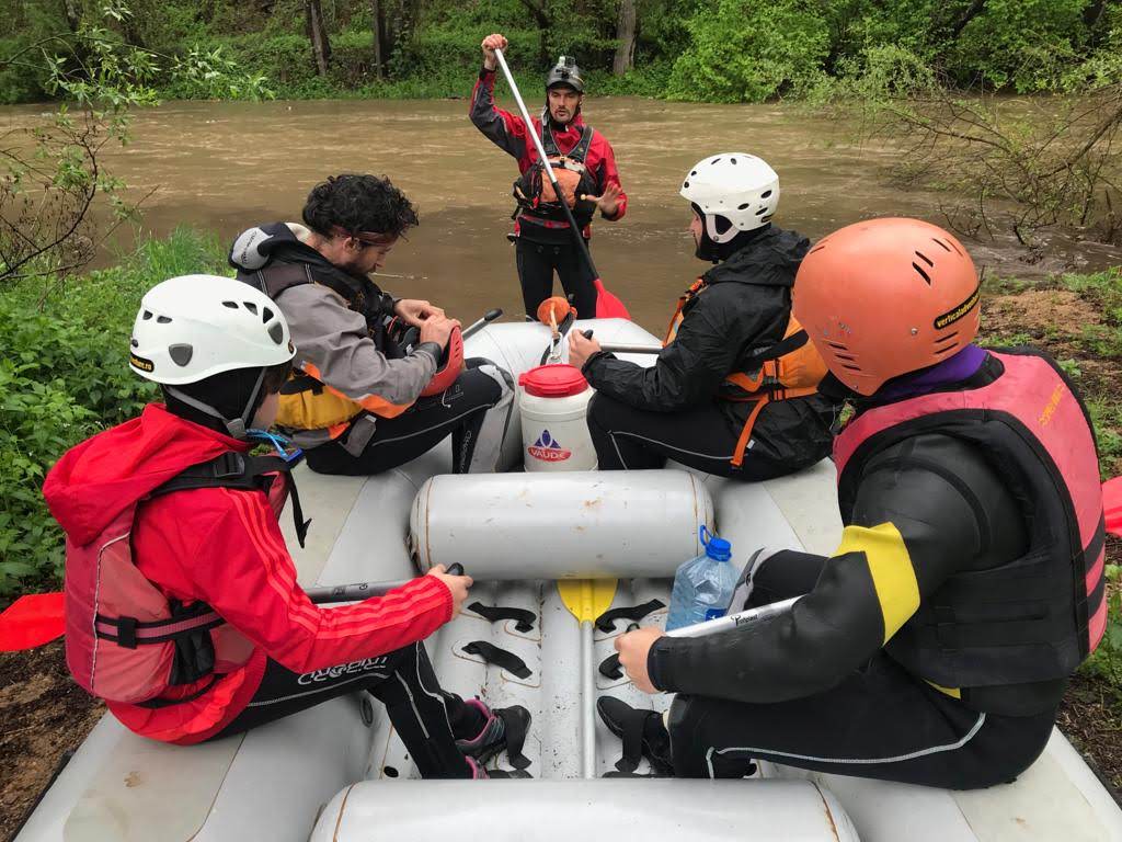 Photo of Vertical Adventure