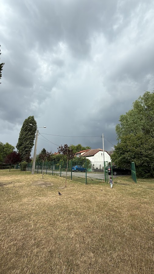 Foto di Parcul Frații Constantin