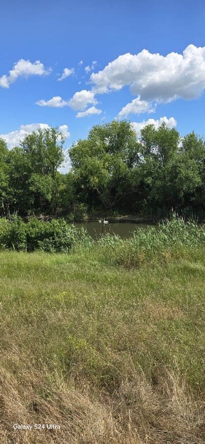 Foto von Km 24 bicycle trail