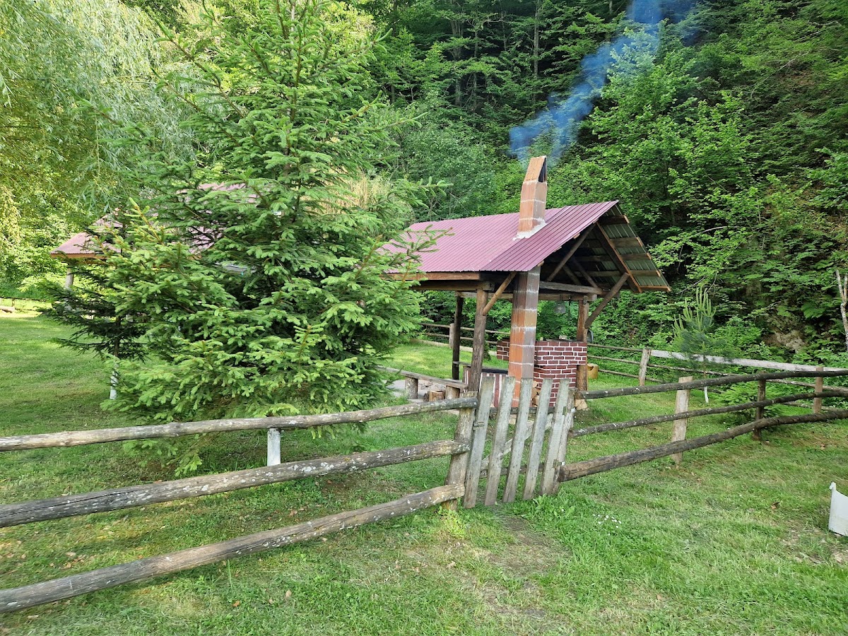 Photo of Valea Baleasca