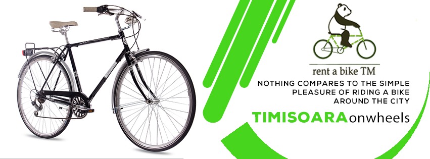 Foto von Mieten Sie ein Fahrrad TM, Fahrradverleih