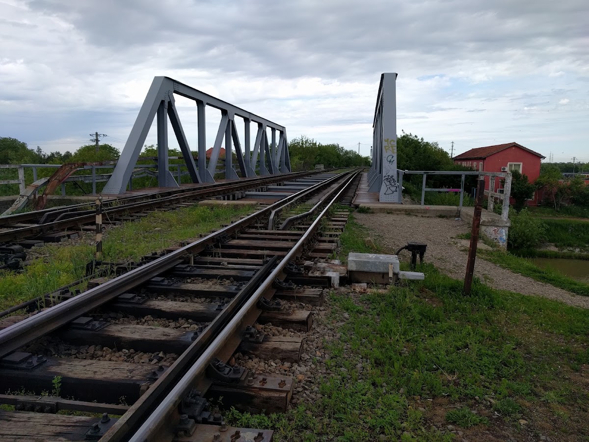 Foto von Velo TM