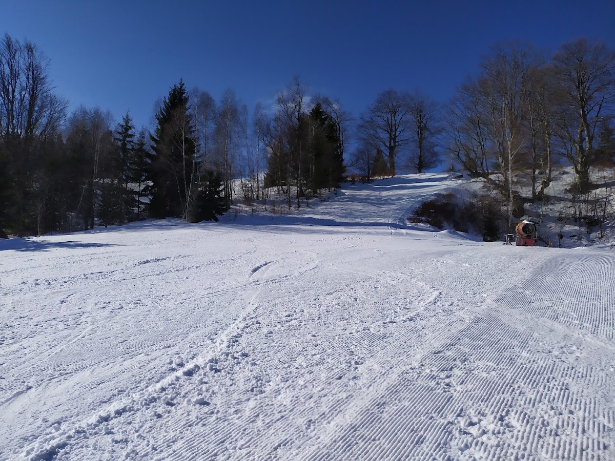 Photo de Wolfsberg Ski Garana