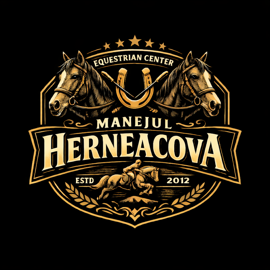 Photo de Manej Herneacova