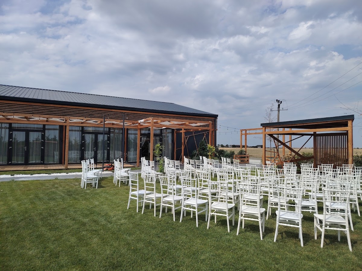 Fotografie de Divine Events