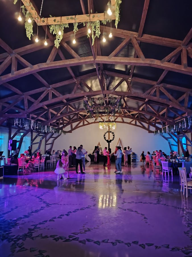 Fotografie de Divine Events