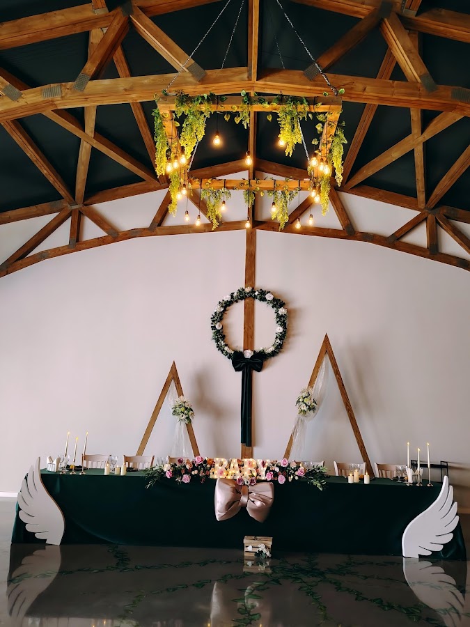 Fotografie de Divine Events