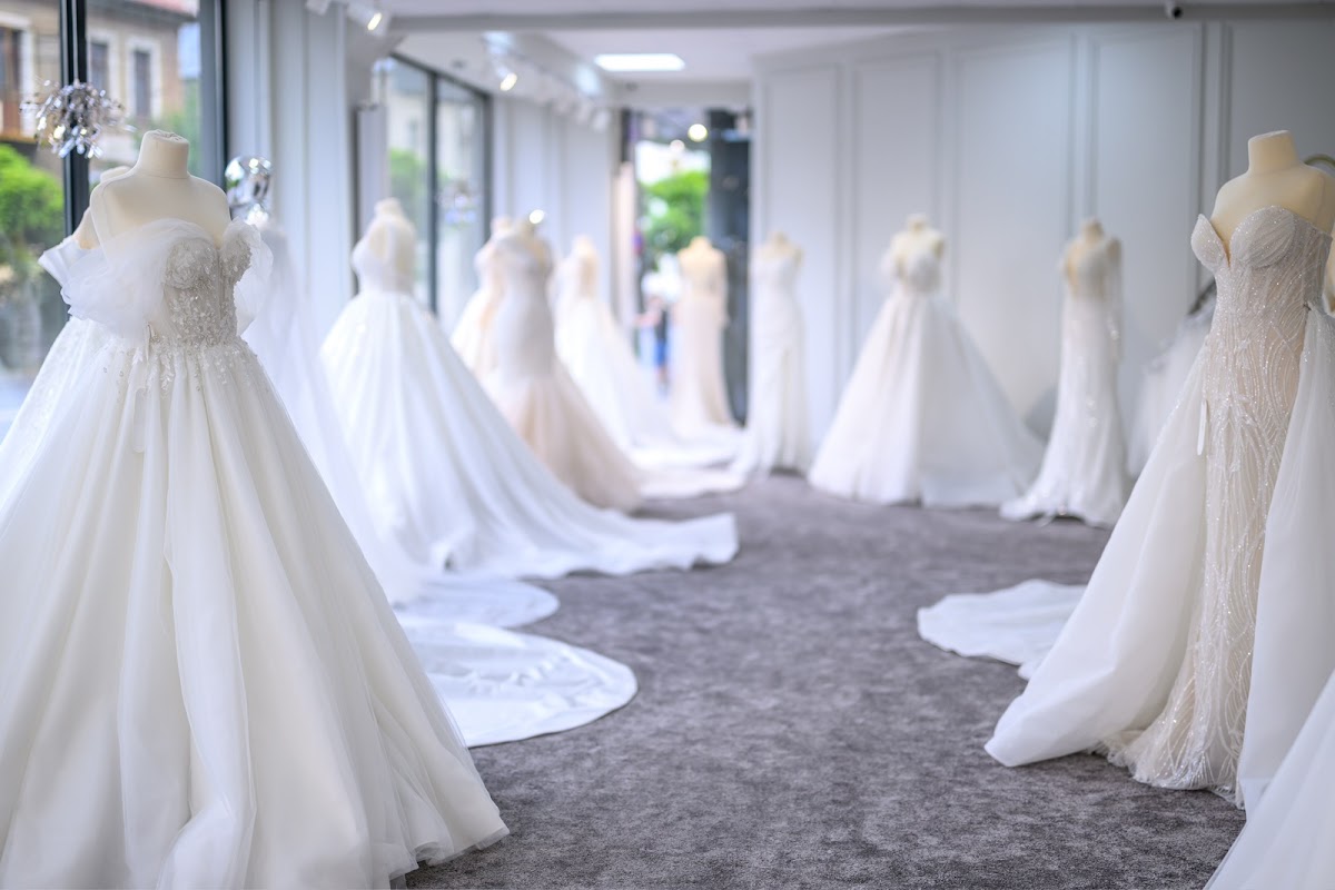 Photo de TH_Brides