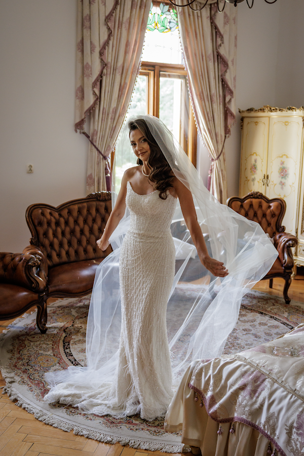 Photo de TH_Brides