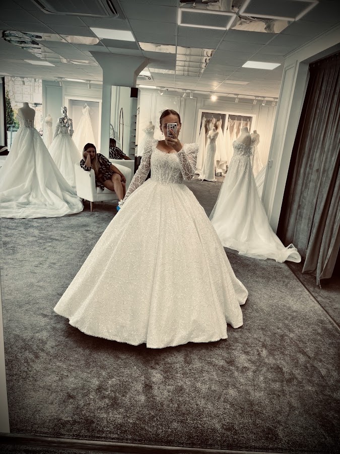 Photo de TH_Brides