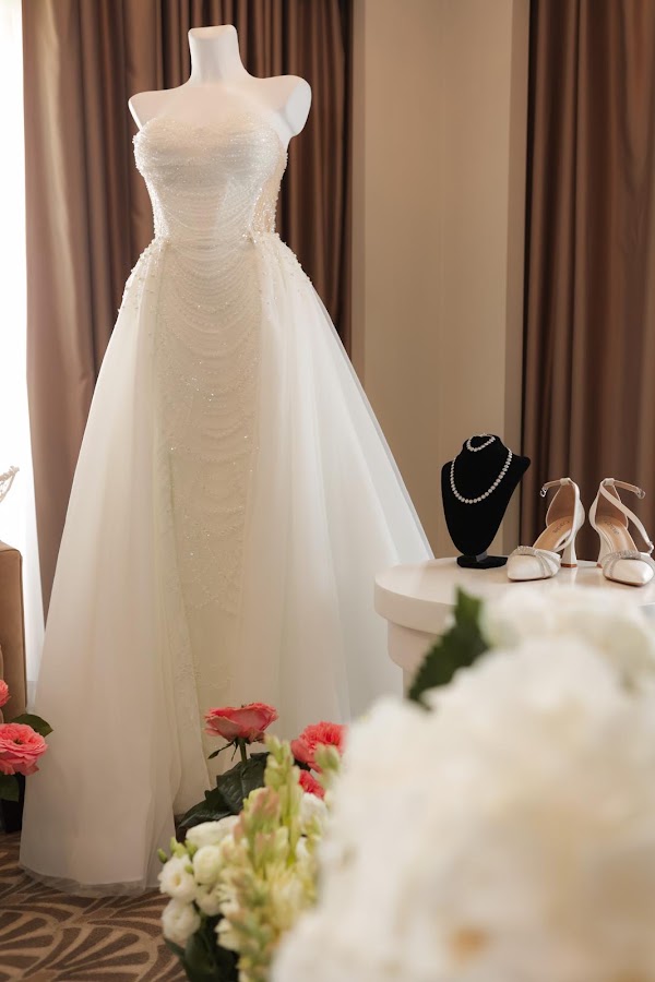 Photo de TH_Brides