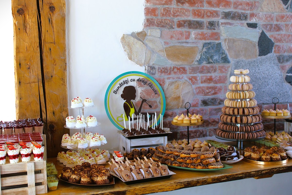 Photo of Verde (events by Galla)