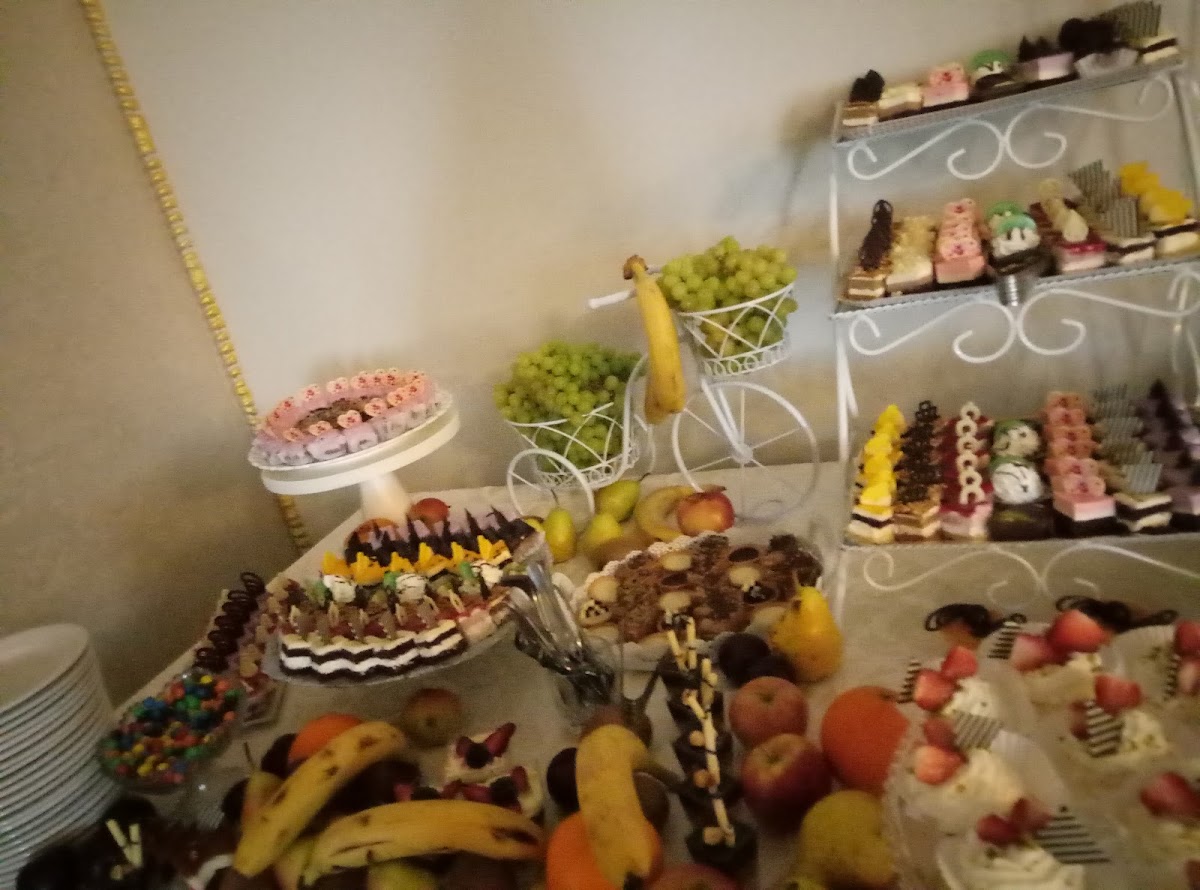 Photo de Trio Events 1