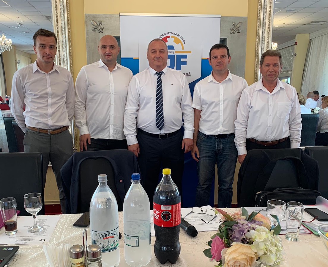 Fotografie de Sali de conferinta