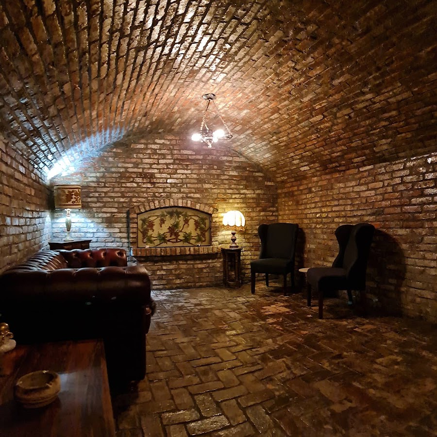 Fotografie a KUBIQ Residence