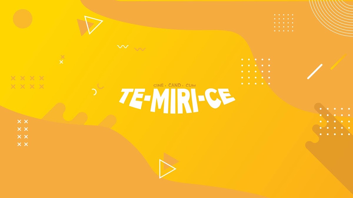 Photo de TeMiriCe