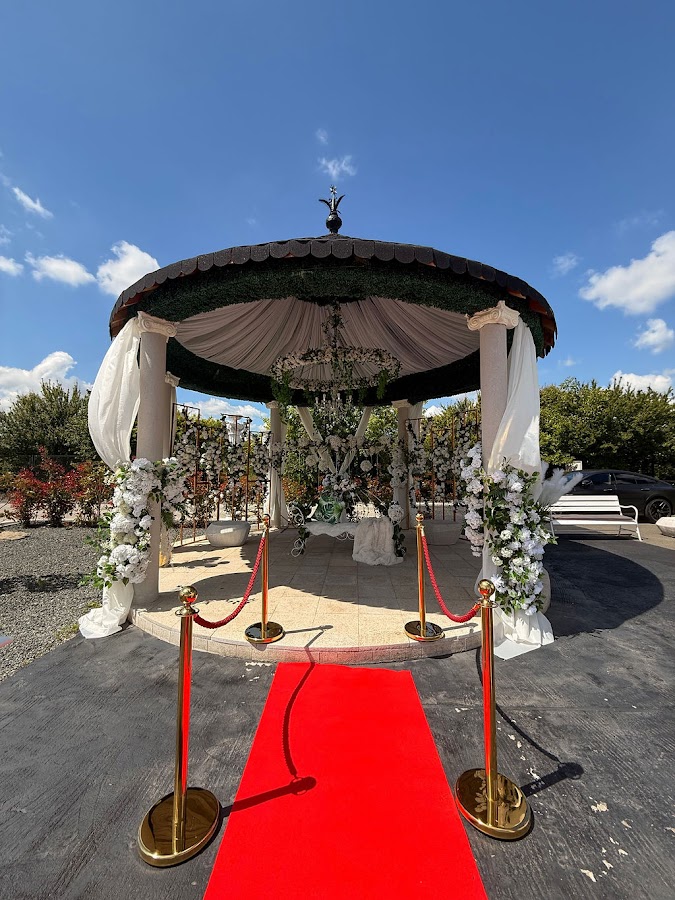 Photo of Arta Ballroom