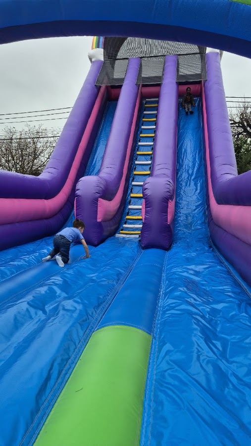 Photo of Camelot-Playground for little heroes