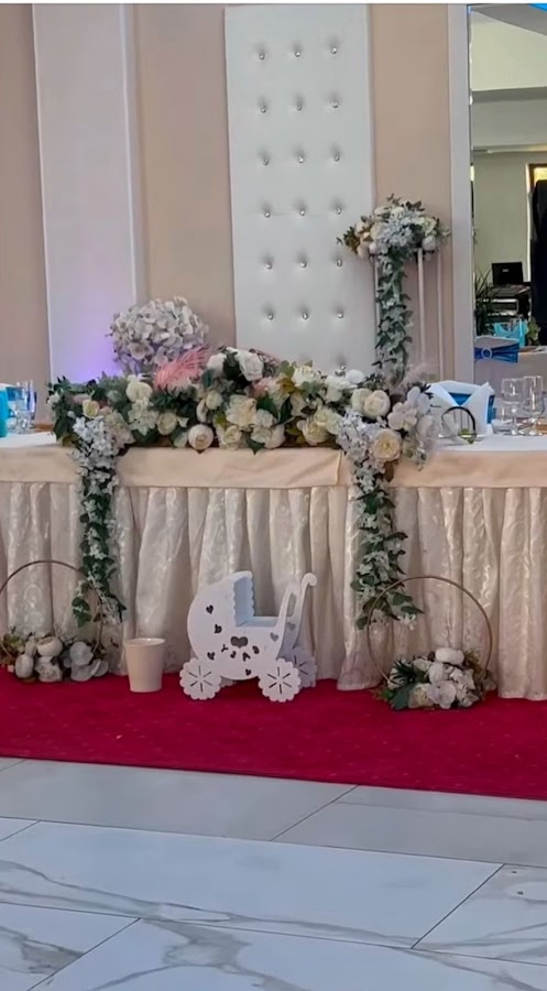 Photo of Splendor Events