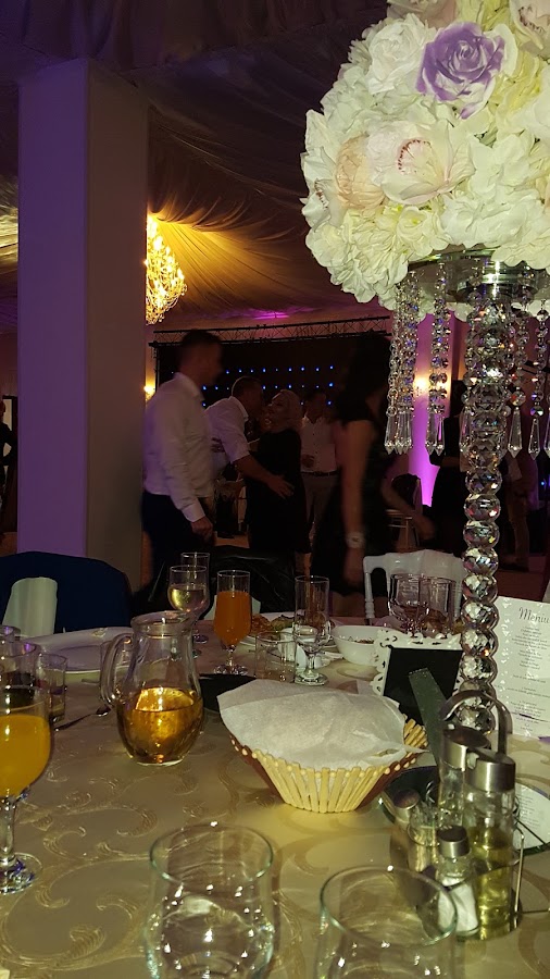 Foto di Splendor Events