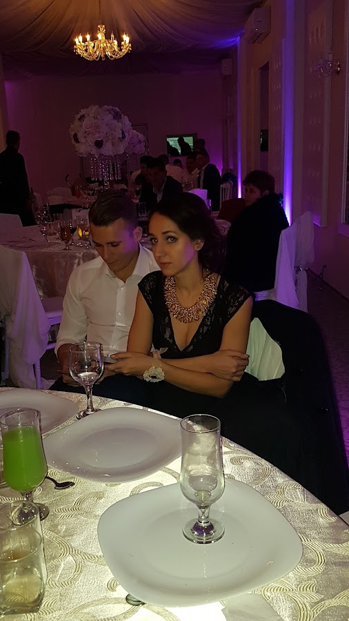 Foto di Splendor Events