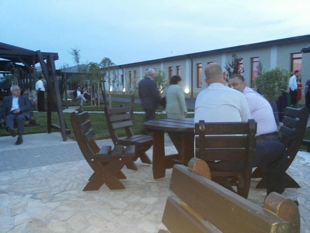 Foto di Splendor Events