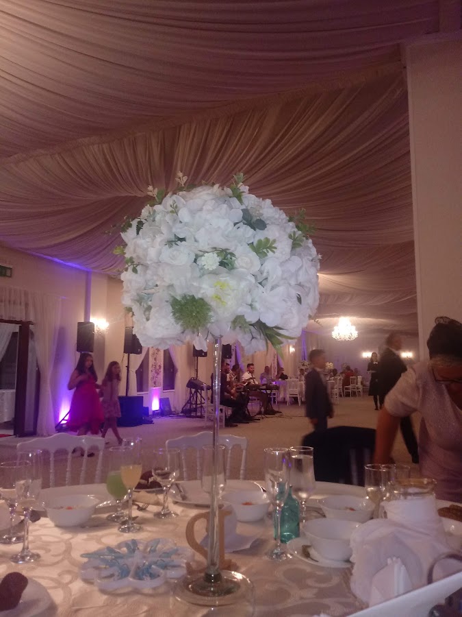 Foto di Splendor Events
