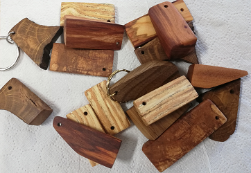 Foto di West Wood Works SRL