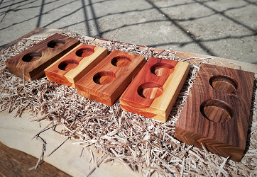 Foto di West Wood Works SRL