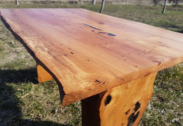 Foto di West Wood Works SRL