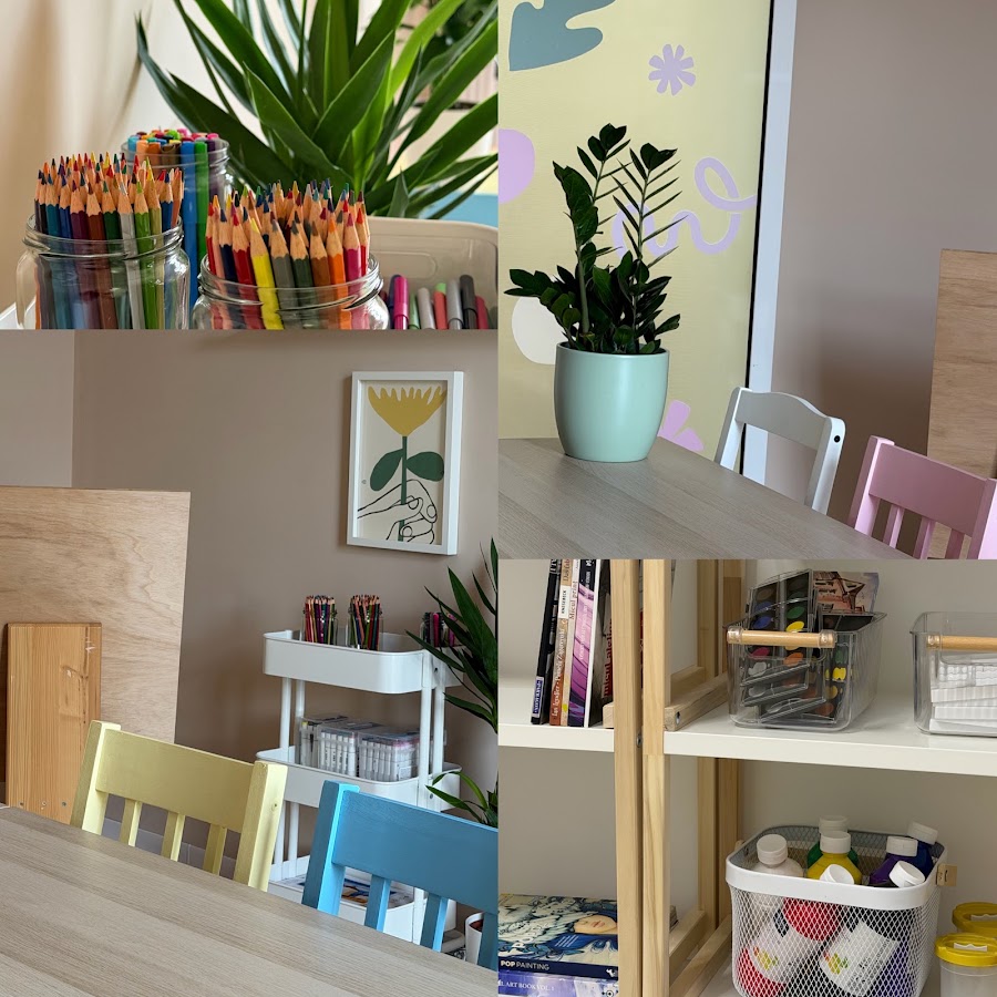 Foto von Artio Atelier