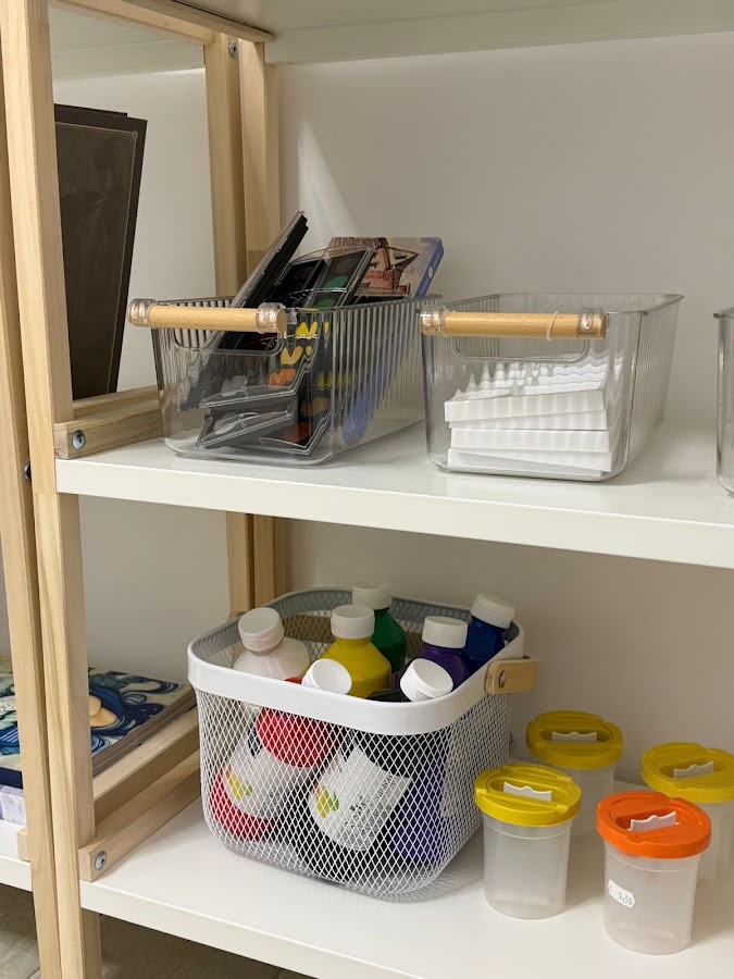 Foto von Artio Atelier
