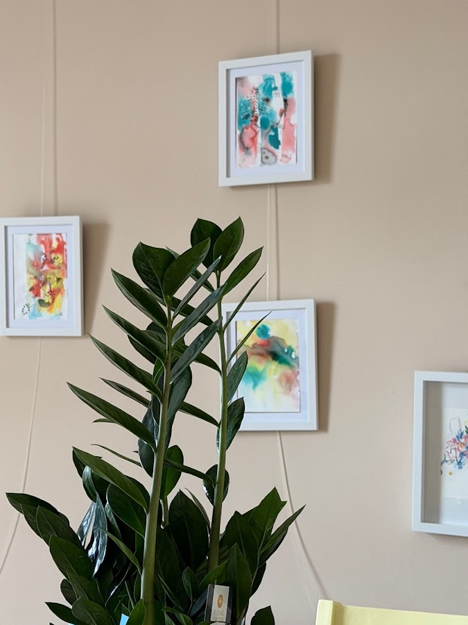 Foto von Artio Atelier