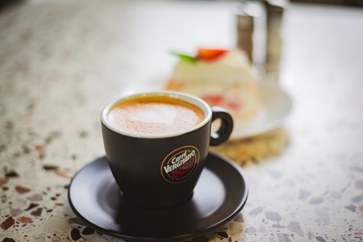 Fotografie de Zuparii Catering Service