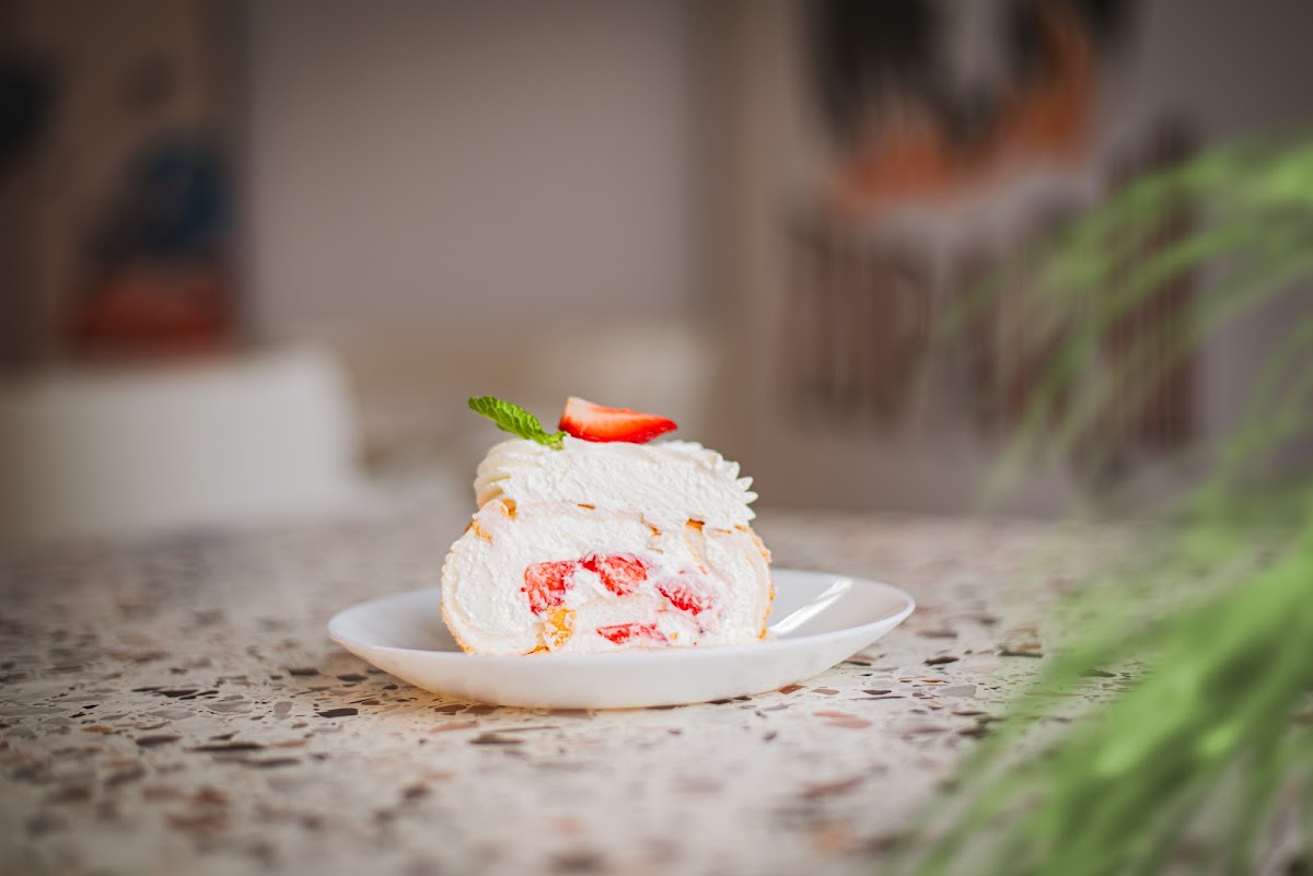 Fotografie de Zuparii Catering Service