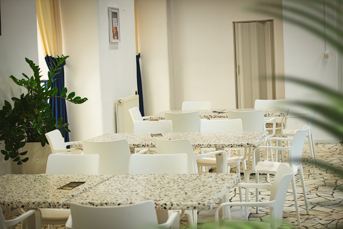 Fotografie de Zuparii Catering Service