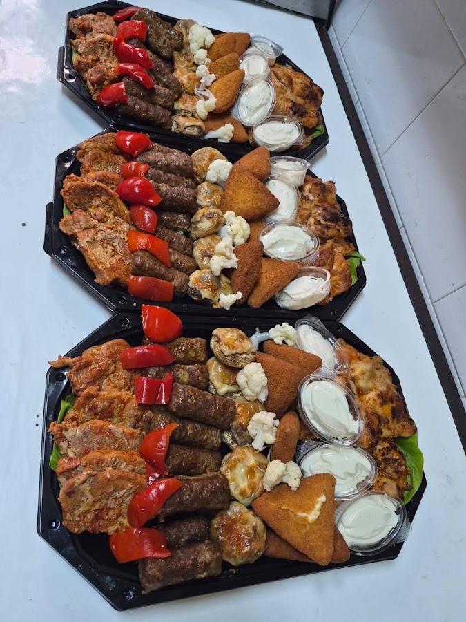 Photo de La Kata's